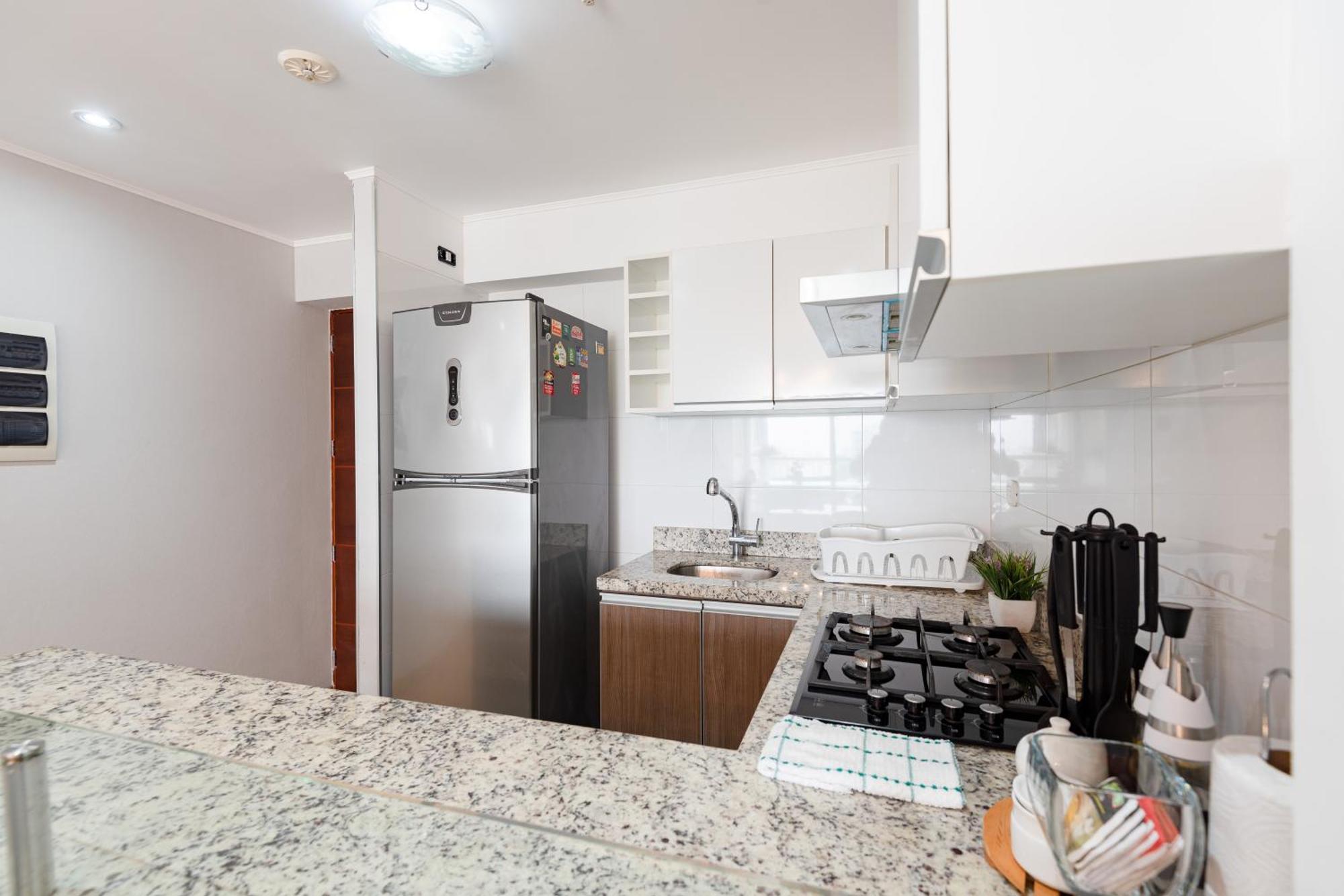 Skyliving Towers Apartments - Peru Lima Dış mekan fotoğraf